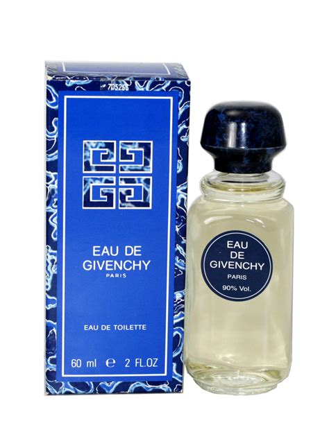 eau de toilette femme givenchy|discontinued givenchy fragrances.